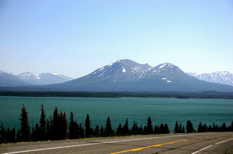 062304 Skagway to Haines (10053)
